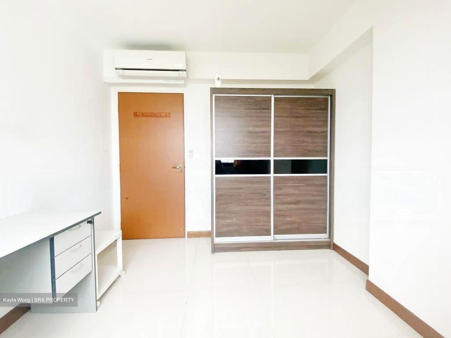 Blk 111B Alkaff Oasis (Toa Payoh), HDB 4 Rooms #580279111